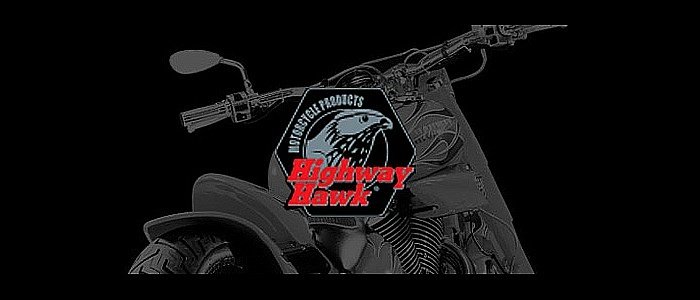highway-hawk-32-454px-principale highway-hawk-32-454px-principale