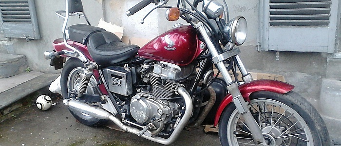 rebel450_ciska