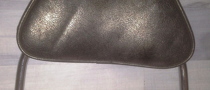 tn_2014-03-17_10.53.38