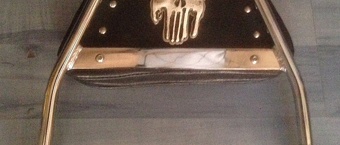 tn_2014-03-17_10.53.55