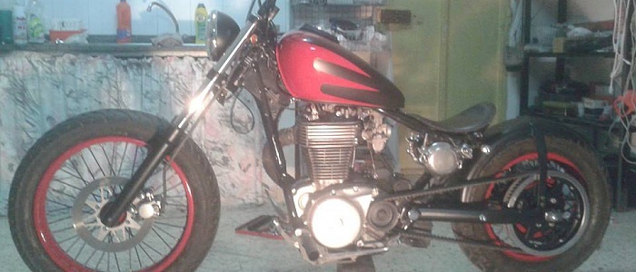 10008566_10202853979006950_221328081_n 10008566_10202853979006950_221328081_n