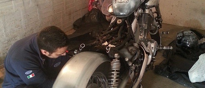 1486582_773264189352889_2079362135_n