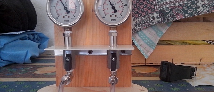 img_20140316_130127 img_20140316_130127