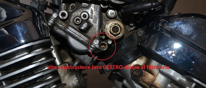 vite_reg_dx vite_reg_dx