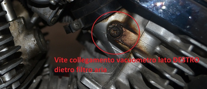 vite_vacu_dx vite_vacu_dx