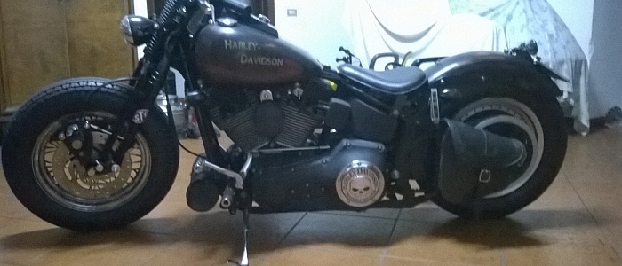 206oqjn