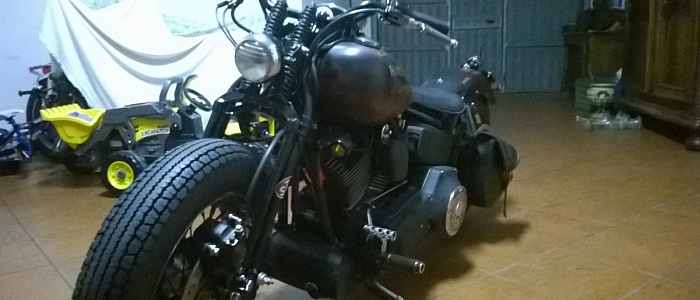 20as22t