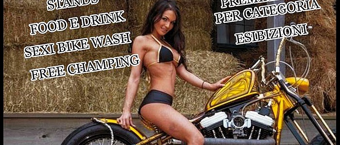 10357187_10202871876290487_4033785929066000599_n