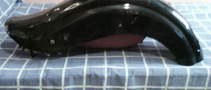 140714-1416 140714-1416