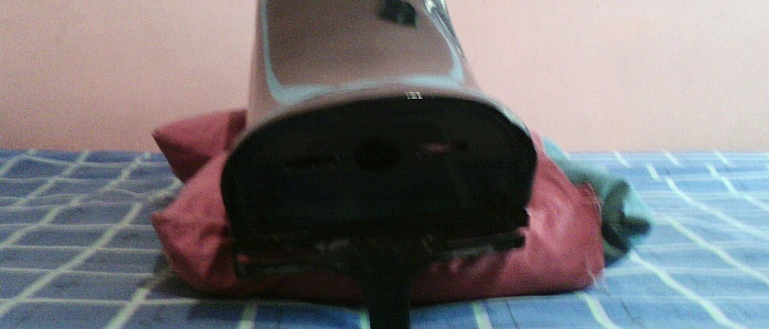 140714-1416001 140714-1416001