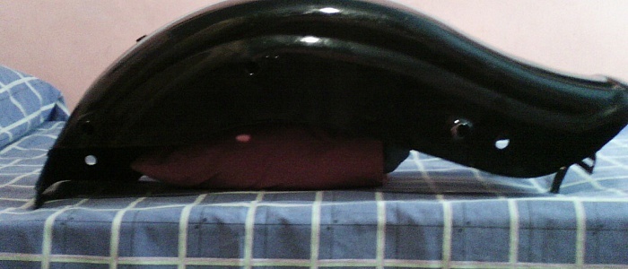 140714-1416002 140714-1416002