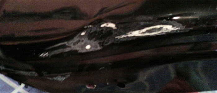 140714-1417001 140714-1417001