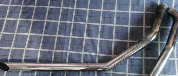 160714-1006 160714-1006