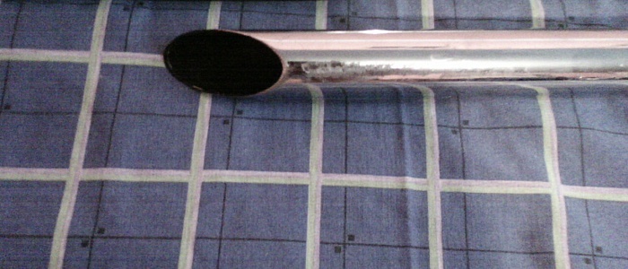 160714-1006002 160714-1006002