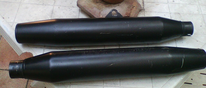 160714-1009 160714-1009