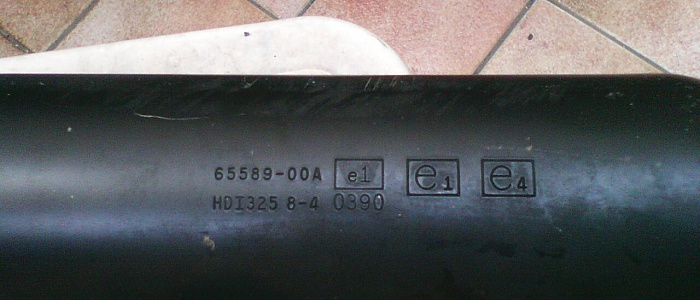 160714-1009001 160714-1009001