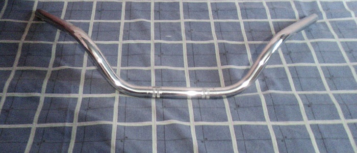 160714-1010 160714-1010