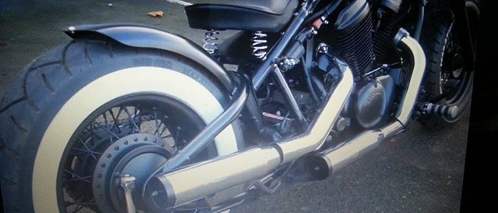 10569920_316588048516804_53621514_n