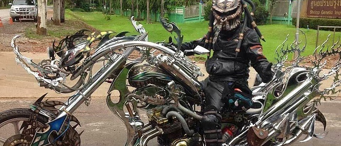 moto-predator-chopper-custom