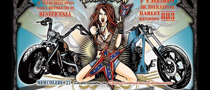 Festa-Bikers-2014-promo-web