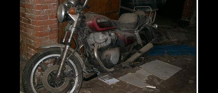 honda_cm400_2