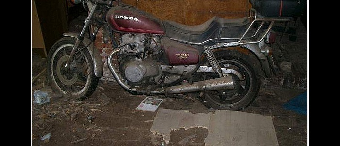 honda_cm400