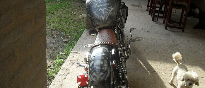 suzuki-intruder-700-pro-street-no-shadow-no-virago-no-vulcan-14414-mla20086447380_042014-f