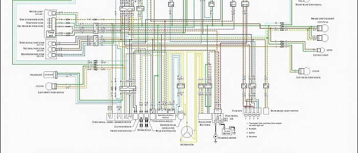 schema_vt_6001 schema_vt_6001