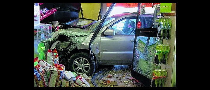 auto_sfonda_vetrina auto_sfonda_vetrina