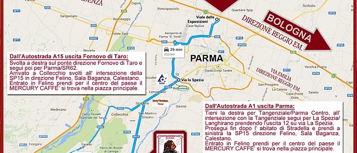 10_ann_lmc_pr_-_cartina_lowres