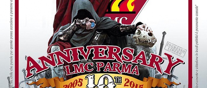 party_front_-_1xa4_ok_lowres