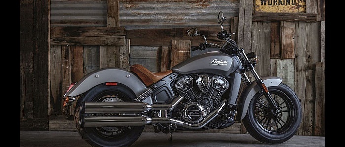 indian_scout_2015_13857