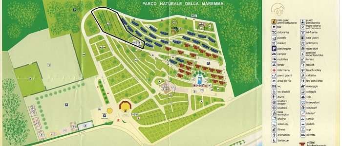 radu_-_zona_terrazza_1