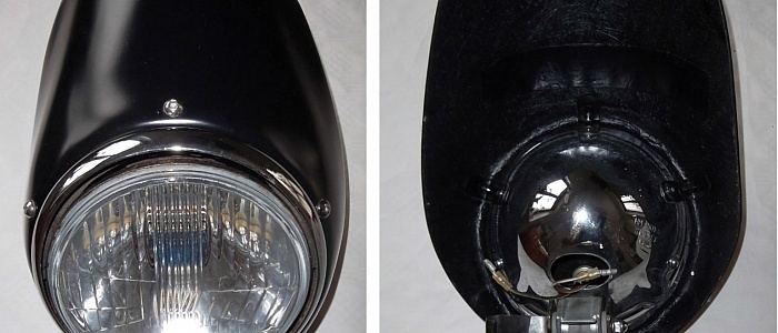 faro_con_cupolino faro_con_cupolino