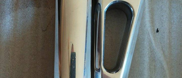 11427942_1115325235150868_1645252787_n