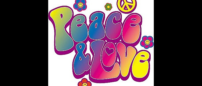 peace-and-love