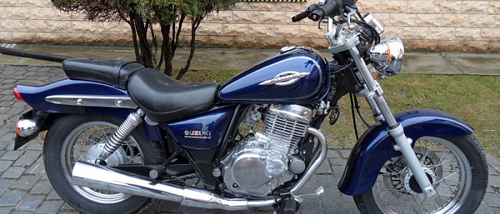 suzuki-gz250-marauder-4