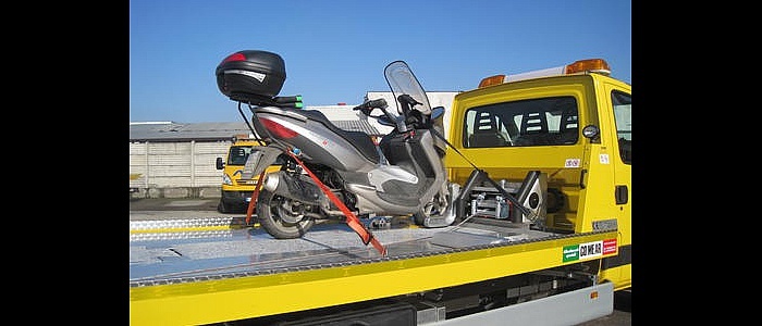 bloccaggio-moto-half-thumbnail