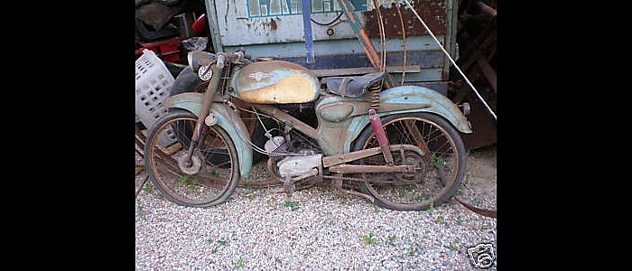 moto-vi