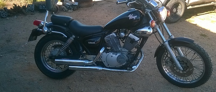 virago_ridimens virago_ridimens