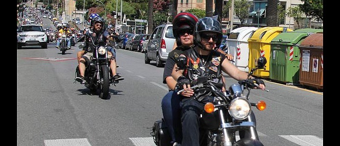 11261976_680367182098176_3609960354135584284_n