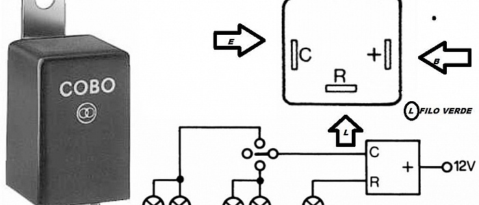 12986312_1599286583679666_1506706491_o