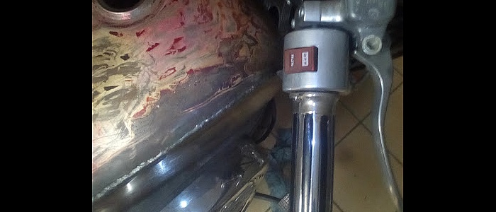 img_20161122_1836131 img_20161122_1836131