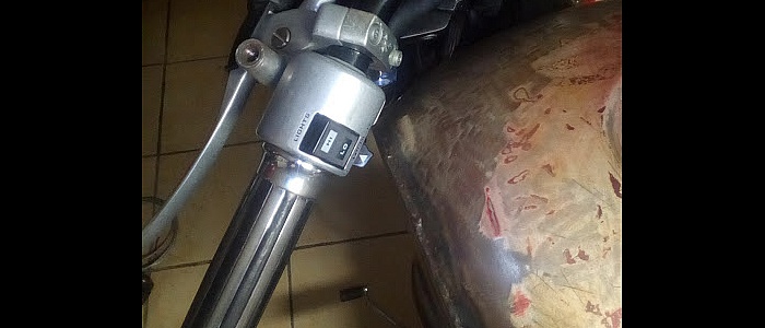 img_20161122_1836451 img_20161122_1836451