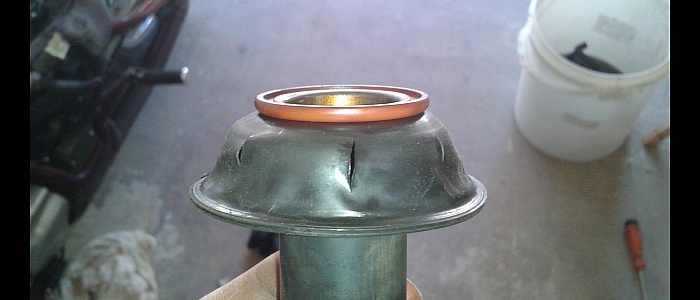 2014-05-08_11.28.39 2014-05-08_11.28.39