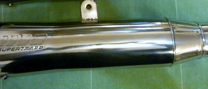 foto0016