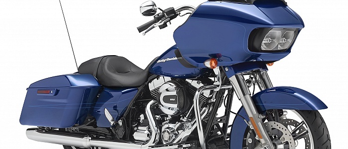 road_glide_special_2014_1