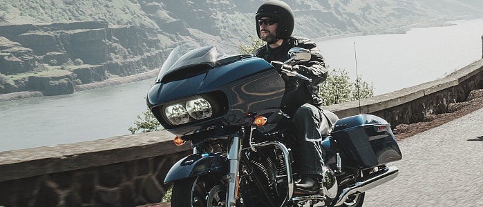 road_glide_special_2014_3