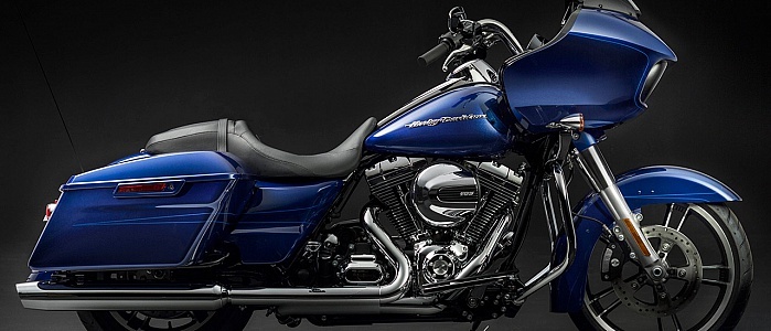 road-glide-special-2014-6-new