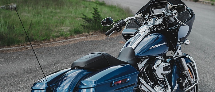 road_glide_special_2014_4